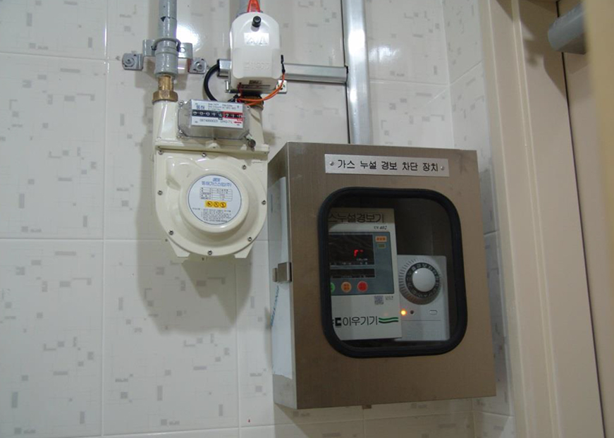 2950055133_8qDSNuJR_5906a8402ee67122de47982d9323c002410d3d58.jpg 이미지크게보기