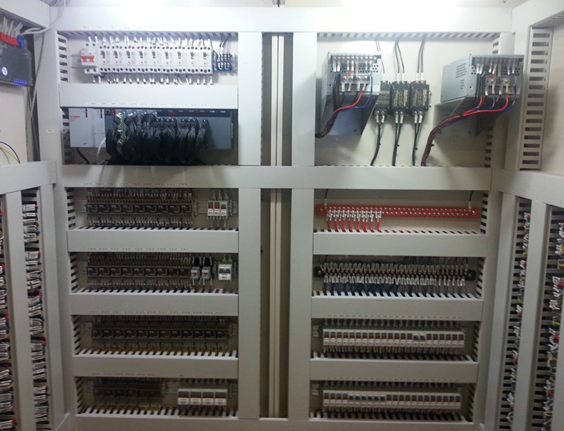 2950055133_ThG12BFI_80e08cfde7fb40232dac9ecdd3eaacc7311e621d.jpg 이미지크게보기