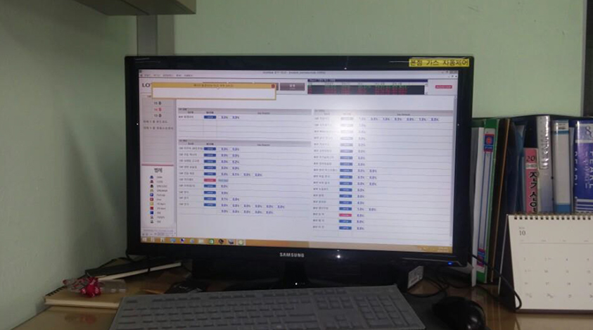 2950055133_cWhMwEUz_0da198f6f9e22234747f535b26c2239ead1b7192.jpg 이미지크게보기