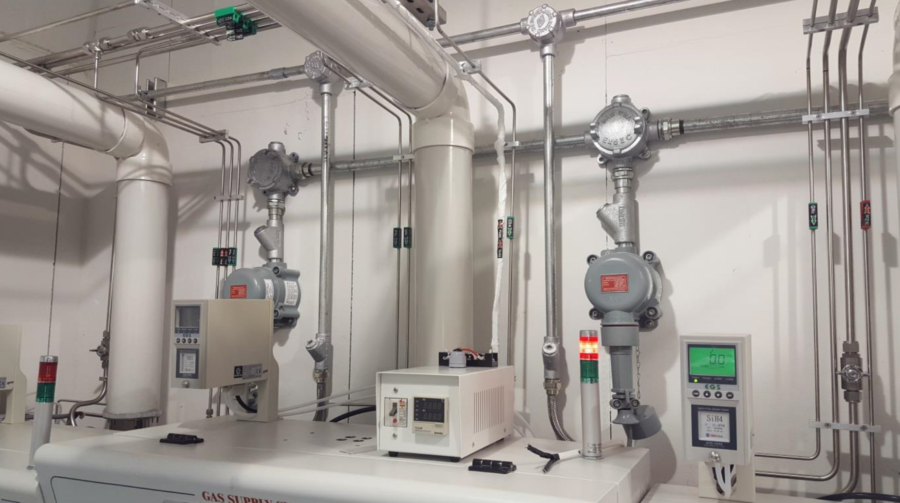 2950055133_rMUnFTqt_092df2a9f9ff99d468d7314fd65c0e41ba6c851a.jpg 이미지크게보기