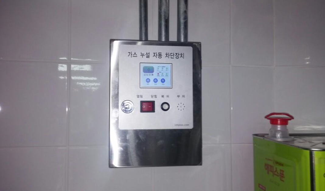 2950055133_syZlKO9U_f873056169b2b3b11729eb10b4b365e0d93cb8df.jpg 이미지크게보기