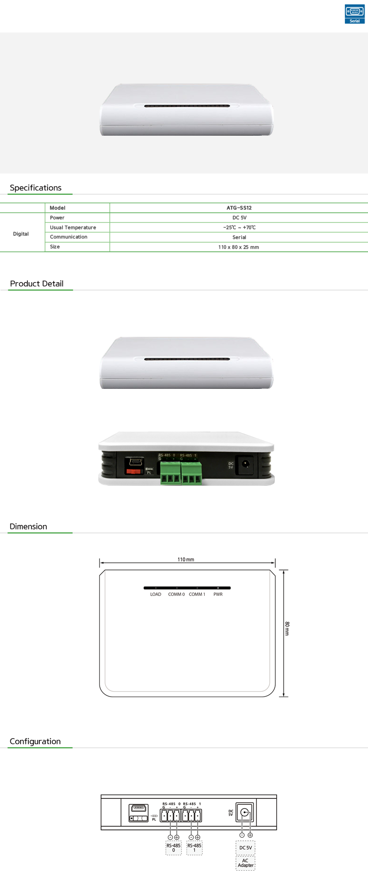 2950055133_R1B6KPqr_e27a9b870e32e8b733cd74135212a4f3e9b89136.png 이미지크게보기